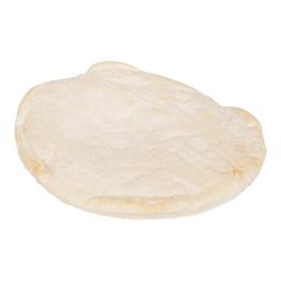 Product thumb gallery 815601676