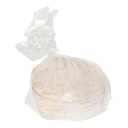 Product thumb gallery 659651453