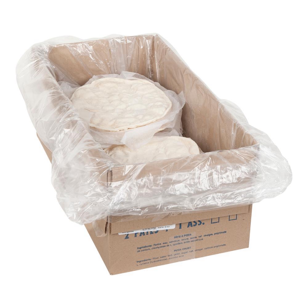 Product gallery 00056326031105_GS1_FS_X