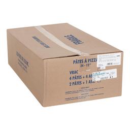 Product thumb gallery 343326995