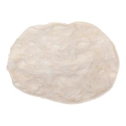 Product thumb gallery 585719955