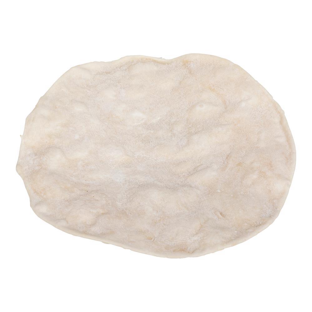 Product gallery 585719955