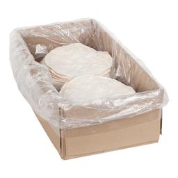 Product thumb gallery 65494158