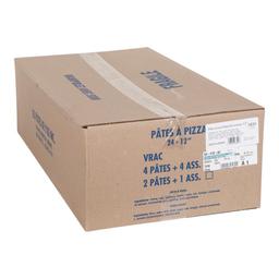 Product thumb gallery 292386398