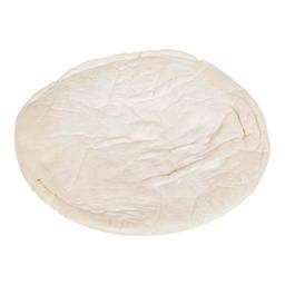 Product thumb gallery 106838382