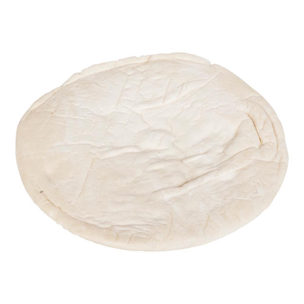 Product gallery 106838382