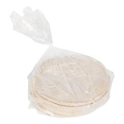 Product thumb gallery 845196788