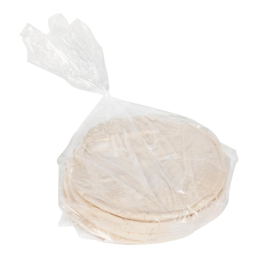 Product gallery 845196788