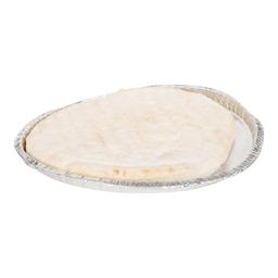 Product thumb gallery 477724764