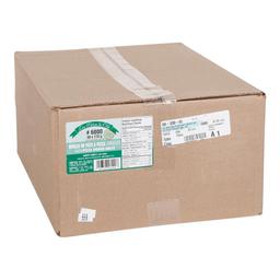 Product thumb gallery 558525563