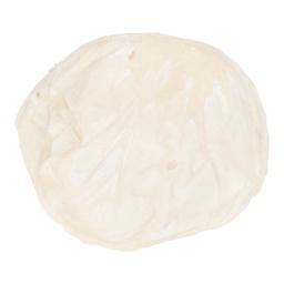 Product thumb gallery 295291803