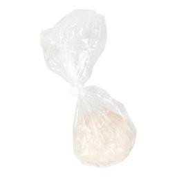 Product thumb gallery 228432893