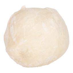 Product thumb gallery 751524774