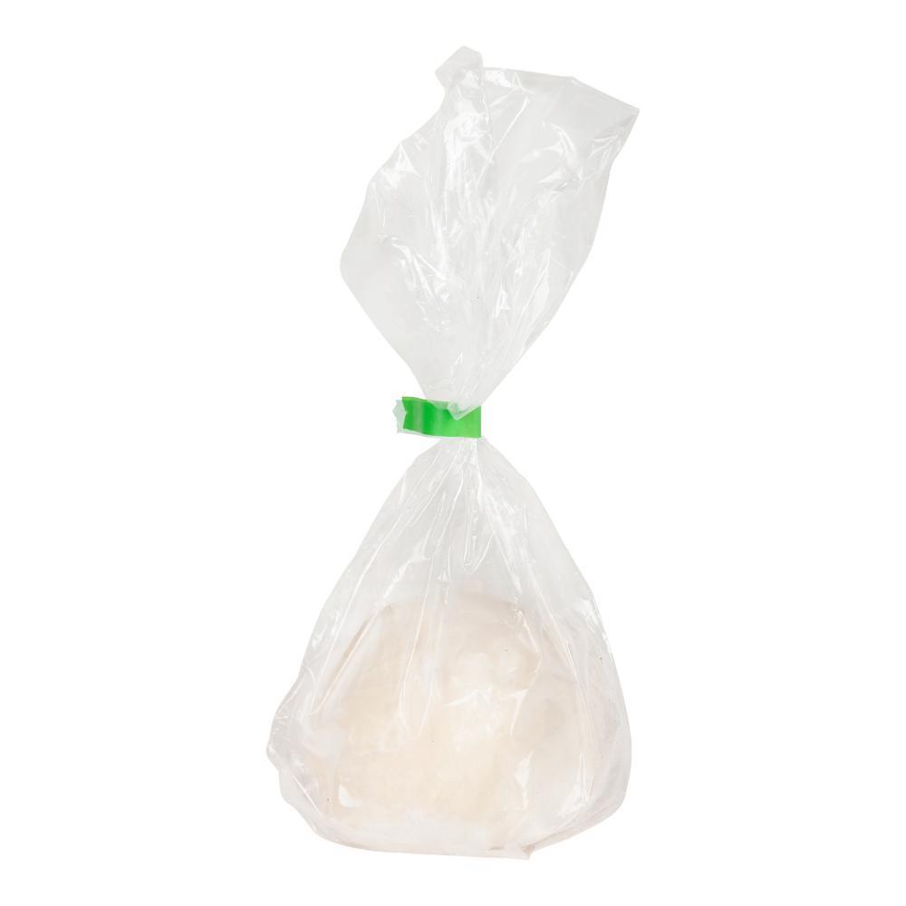 Product gallery 20797791