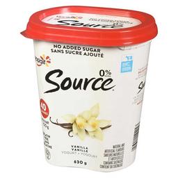 Product thumb gallery 738232211