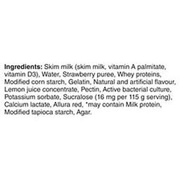 Product thumb gallery 343054461