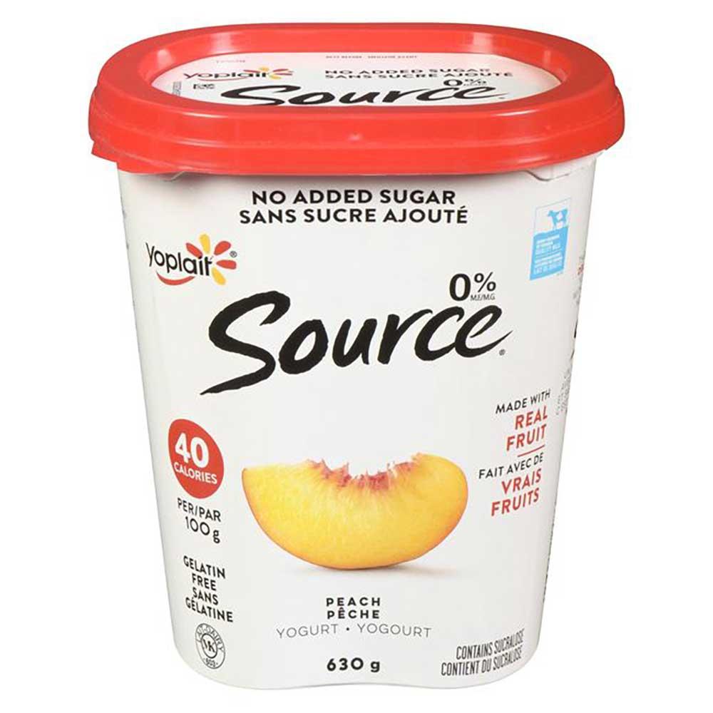 Product gallery 60023264