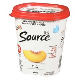 Product thumb gallery 262393338