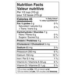 Product thumb gallery 928856757