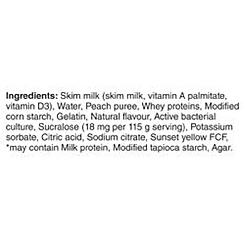 Product gallery 31138975