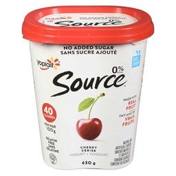 Product thumb gallery 576580294