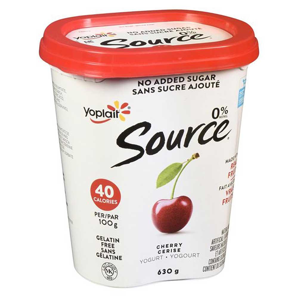 Product gallery 197776453