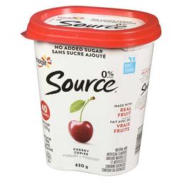 Product thumb gallery 571853065