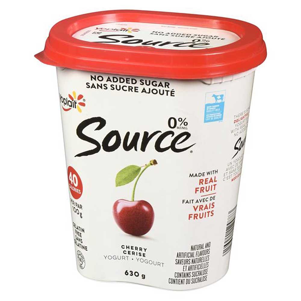 Product gallery 571853065