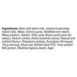 Product thumb gallery 703988956