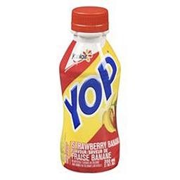 Product thumb gallery 811045937