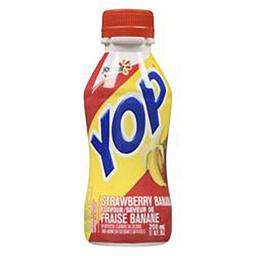 Product thumb gallery 618658827