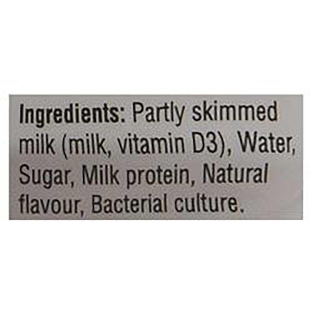 Product gallery 137715967