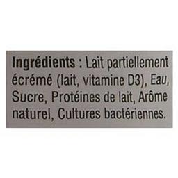 Product thumb gallery 801457296