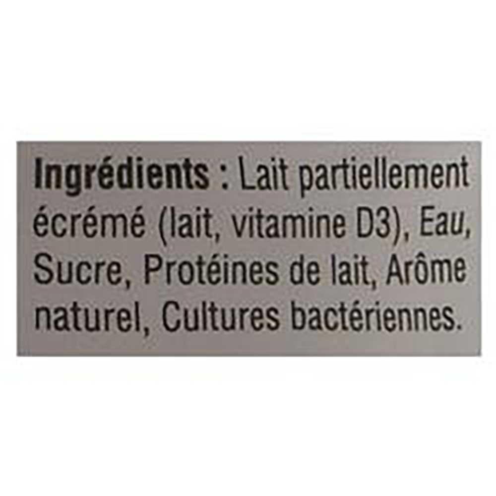 Product gallery 801457296