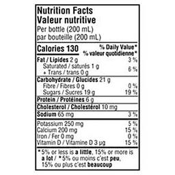 Product thumb gallery 37191680