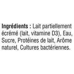 Product thumb gallery 989802413