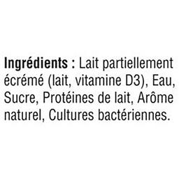 Product thumb gallery 403869712