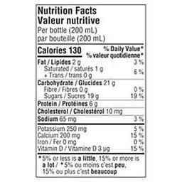 Product thumb gallery 603960162