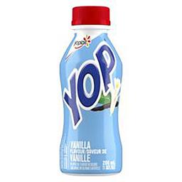 Product thumb gallery 473557365