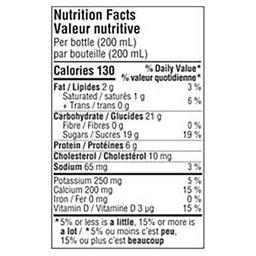 Product thumb gallery 138070198