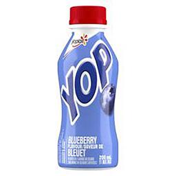 Product thumb gallery 286800493