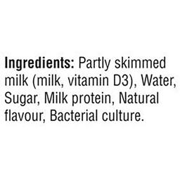 Product thumb gallery 29497805