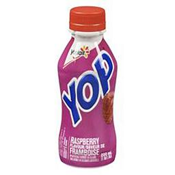 Product thumb gallery 862762526