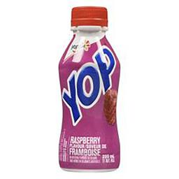 Product thumb gallery 977758812