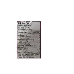 Product thumb gallery 281003162