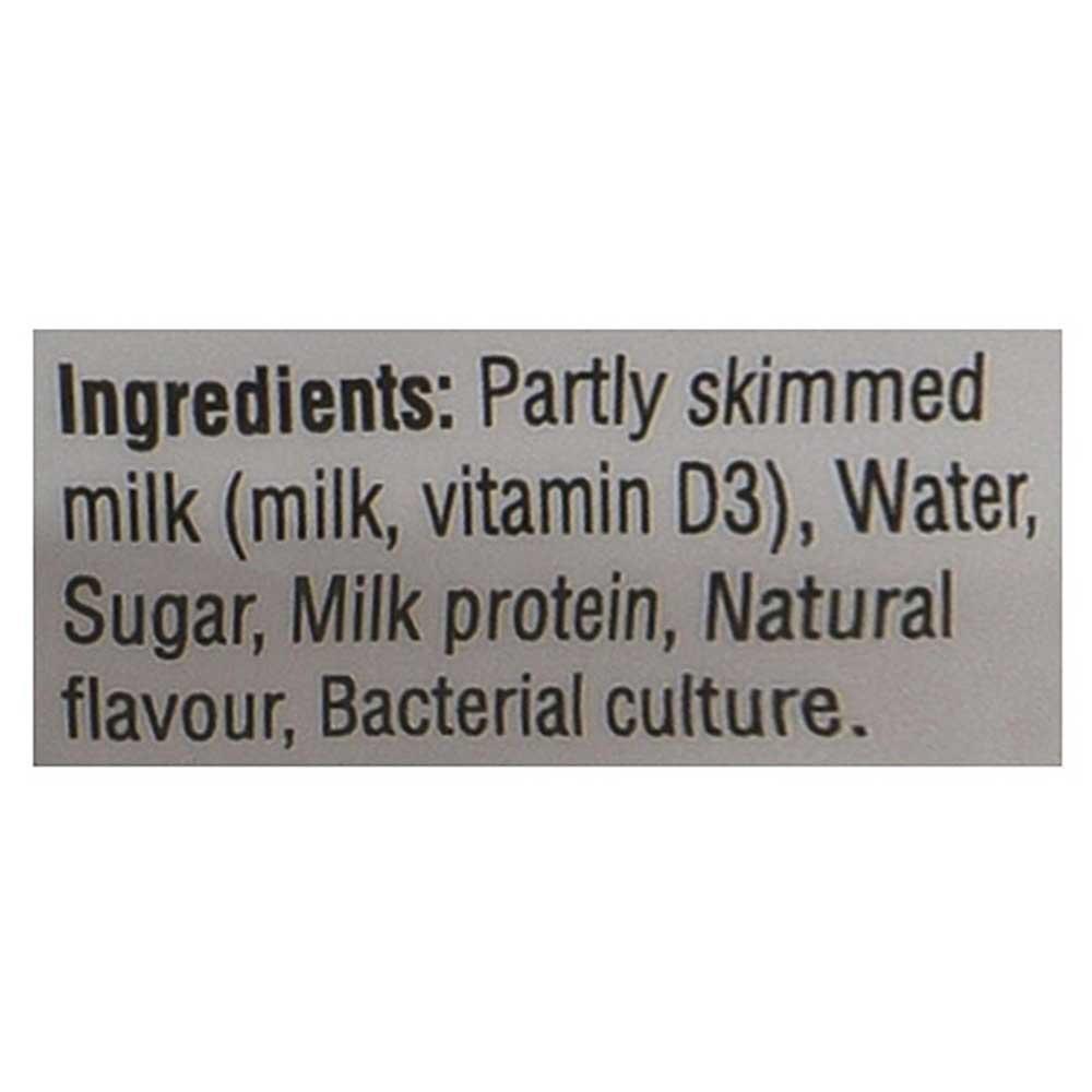 Product gallery 913624087