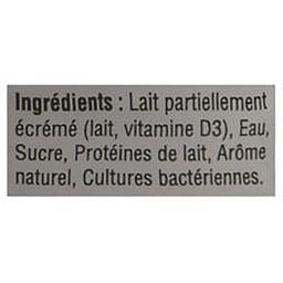 Product thumb gallery 679732561