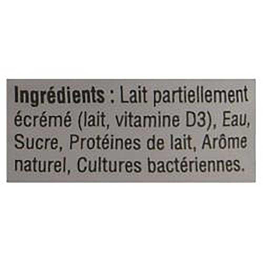 Product gallery 679732561