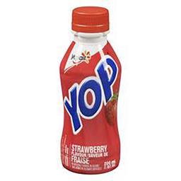 Product thumb gallery 139824143