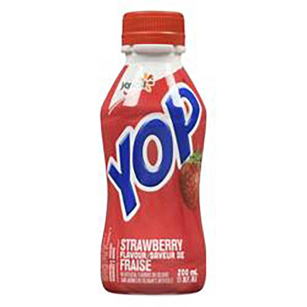 Product gallery 20445596